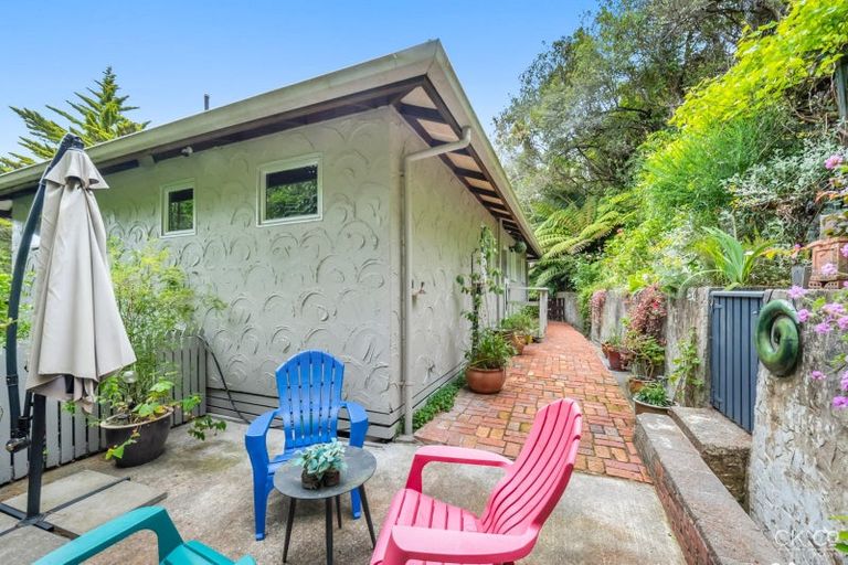 Photo of property in 14 Winchester Avenue, Pinehaven, Upper Hutt, 5019