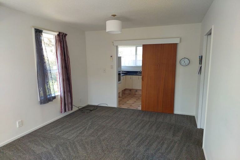 Photo of property in 40 Guild Street, Richmond, Christchurch, 8013