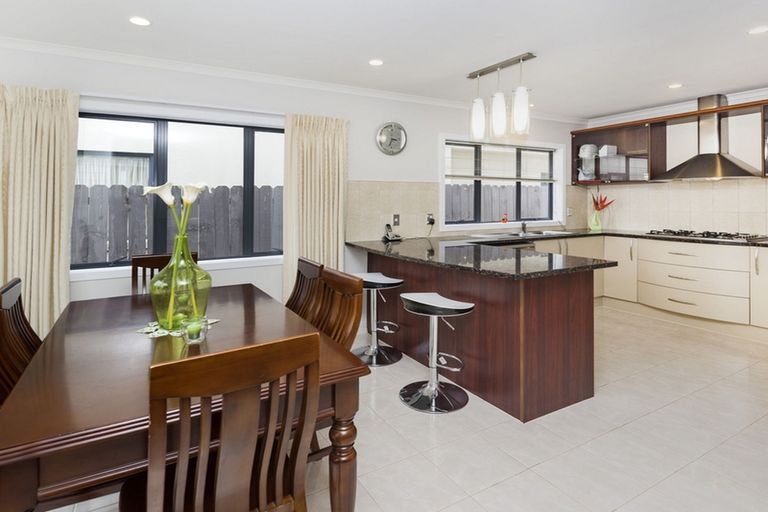 Photo of property in 151a Bucklands Beach Road, Bucklands Beach, Auckland, 2012