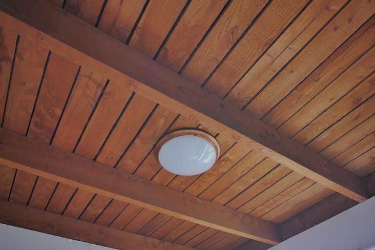 Photo of property in 6 Lincoln Street, Ashhurst, 4810