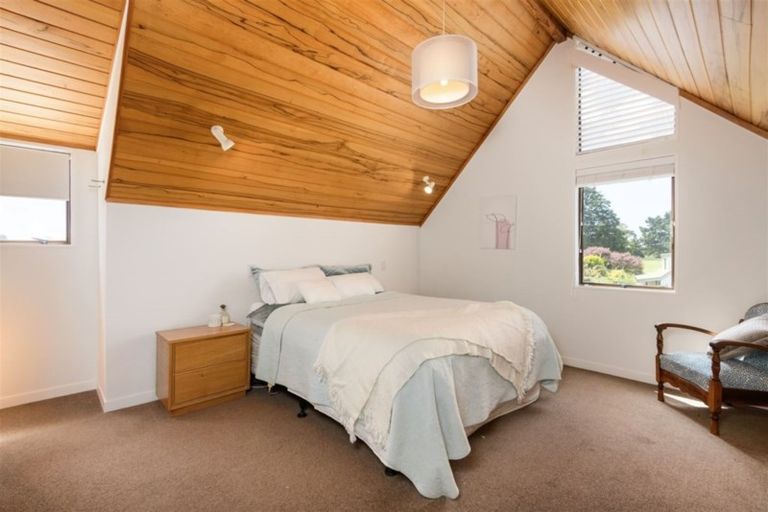 Photo of property in 14a Berwick Place, Mount Maunganui, 3116
