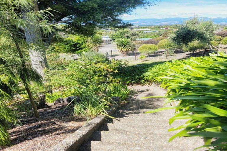 Photo of property in 6 Korepo Road, Ruby Bay, Upper Moutere, 7173