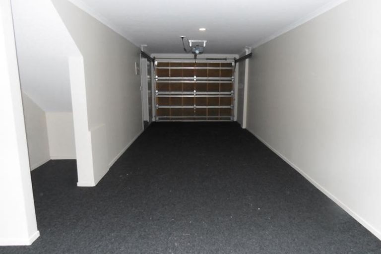 Photo of property in 20/289 Shirley Road, Papatoetoe, Auckland, 2025