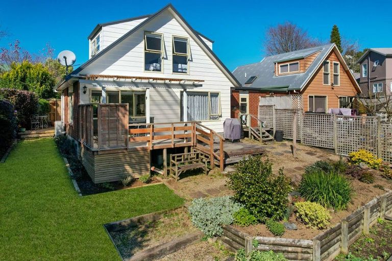 Photo of property in 1/59 Huntaway Downs, Te Awamutu, 3800