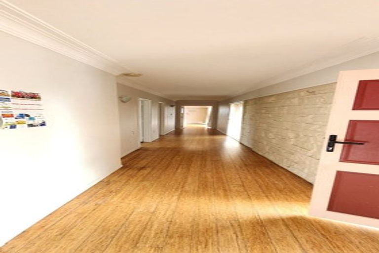 Photo of property in 34 Regent Street, Papatoetoe, Auckland, 2025