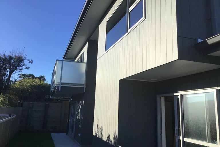 Photo of property in 1 Tahi Road, Paraparaumu Beach, Paraparaumu, 5032