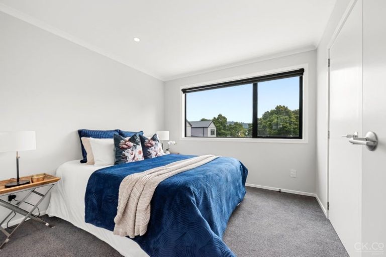Photo of property in 78 Mawai Hakona Drive, Wallaceville, Upper Hutt, 5018
