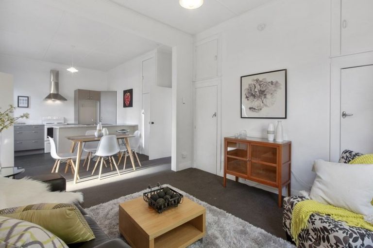 Photo of property in 43 Surrey Street, Caversham, Dunedin, 9012