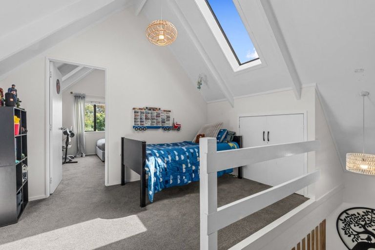 Photo of property in 119b Chapel Street, Otumoetai, Tauranga, 3110