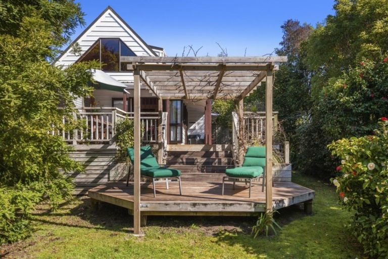 Photo of property in 5 Manunui Street, Kuratau, Turangi, 3381