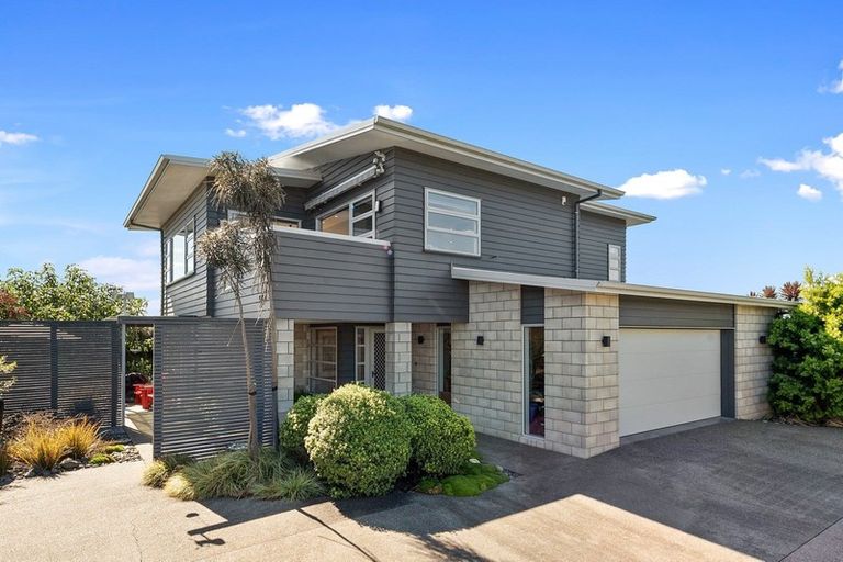 Photo of property in 154 Cumberland Drive, Flagstaff, Hamilton, 3210