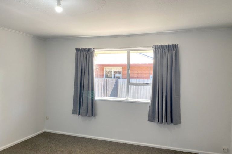 Photo of property in 3/46 Grey Street, Ashburton, 7700