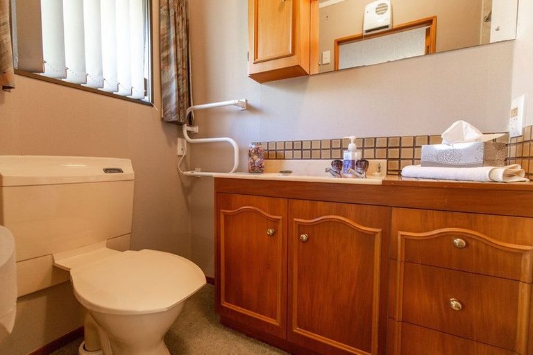 Photo of property in 5 Tahawai Crescent, Matamata, 3400