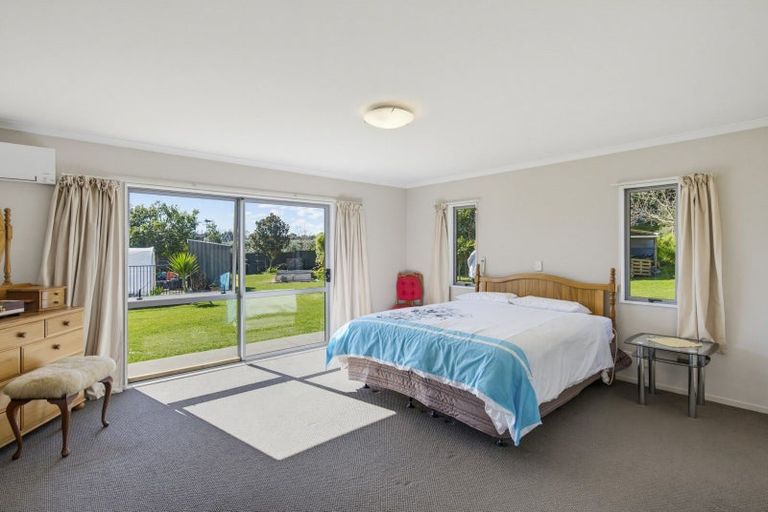 Photo of property in 4a Wairiri Street, Ohau, Levin, 5570