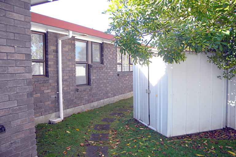 Photo of property in 1 Cherry Tree Close, Te Awamutu, 3800