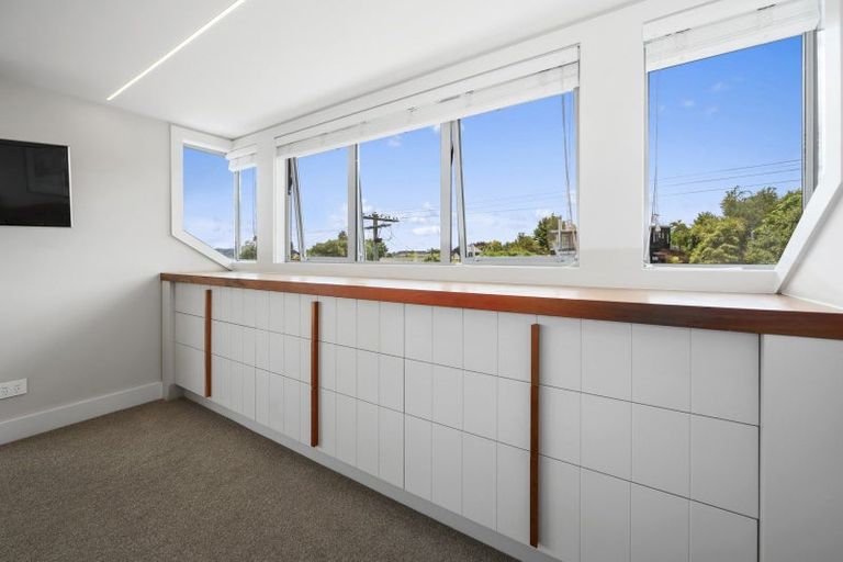Photo of property in 77 Rainbow Drive, Rainbow Point, Taupo, 3330