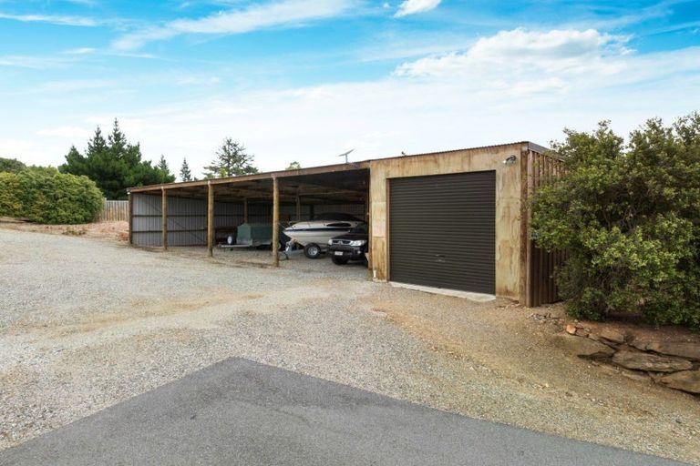 Photo of property in 21 Schaumann Road, Bridge Hill, Alexandra, 9320