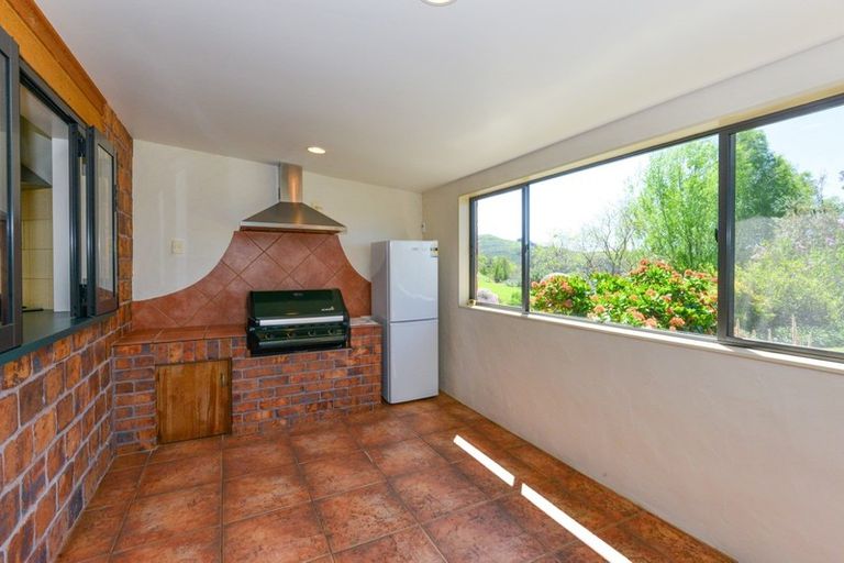 Photo of property in 47 Mitchell Road, Puketapu, Napier, 4182