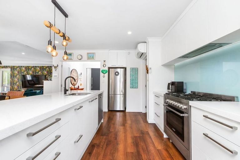 Photo of property in 424 Innes Road, Mairehau, Christchurch, 8052