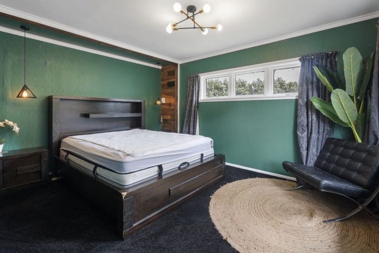 Photo of property in 91 Mcdonell Road, Ohakea, Palmerston North, 4479