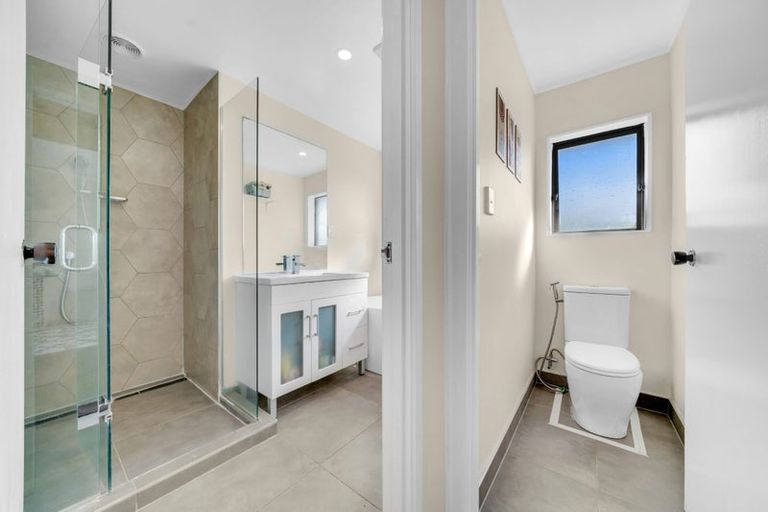 Photo of property in 3/64 Weymouth Road, Manurewa, Auckland, 2102