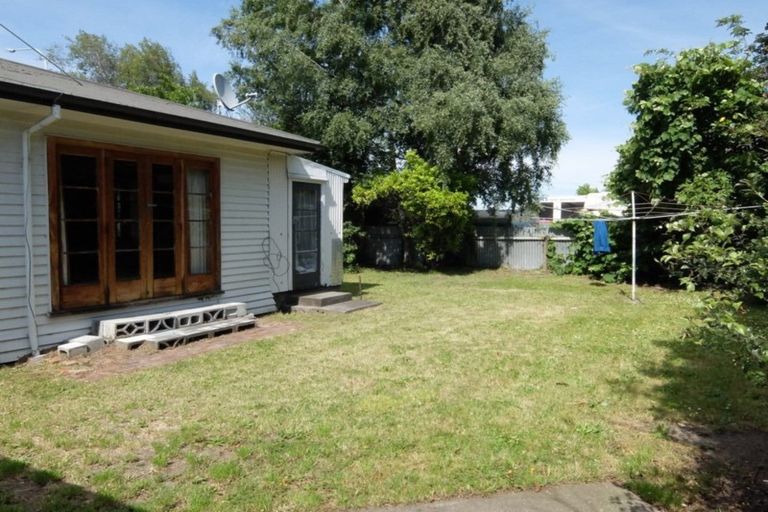 Photo of property in 59 Main Street, Blenheim, 7201