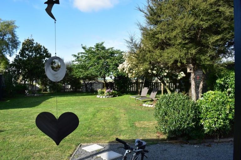 Photo of property in 59 Ranzau Road, Hope, Richmond, 7020