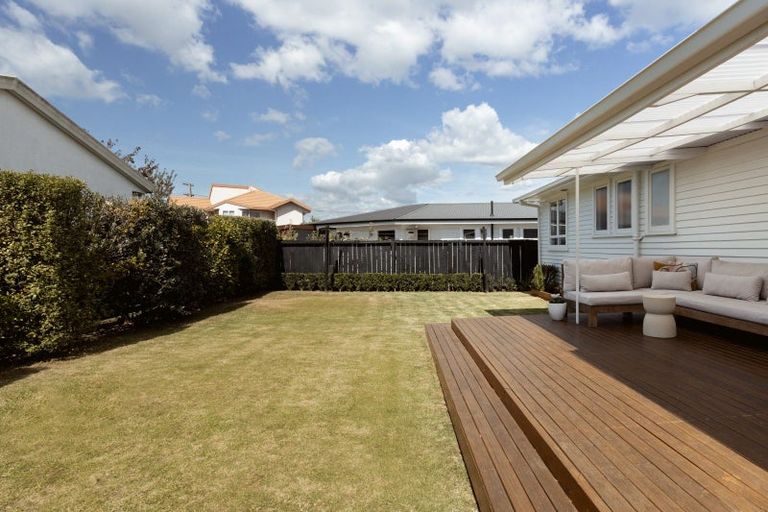 Photo of property in 559 Maunganui Road, Mount Maunganui, 3116
