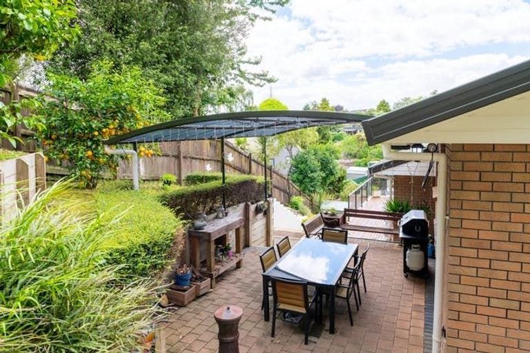 Photo of property in 18 Phoenix Place, Dinsdale, Hamilton, 3204