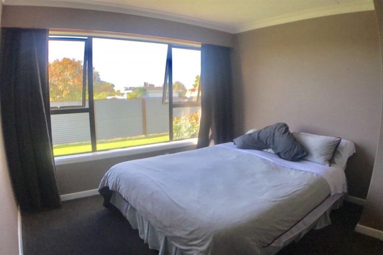 Photo of property in 76 Norwood Street, Newfield, Invercargill, 9812