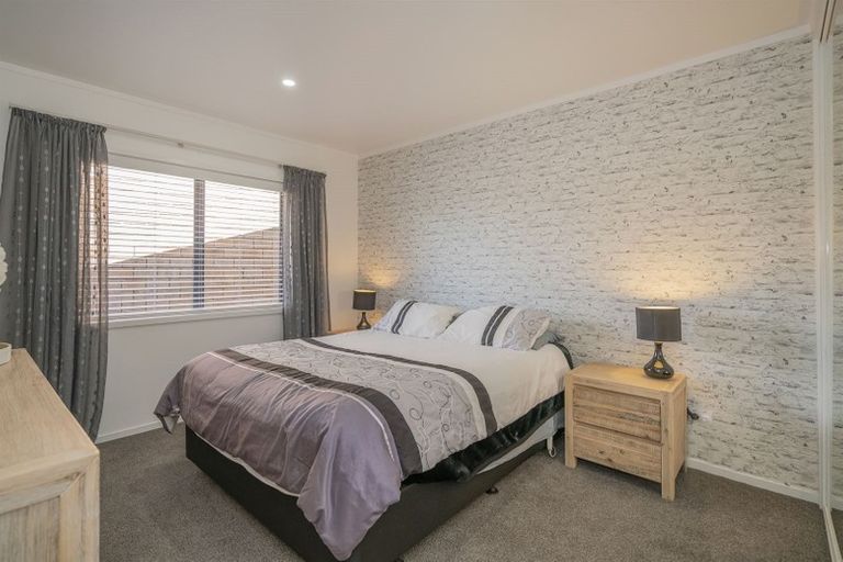 Photo of property in Mayfair Gardens, 3/2 Mayfair Close, Whitianga, 3510