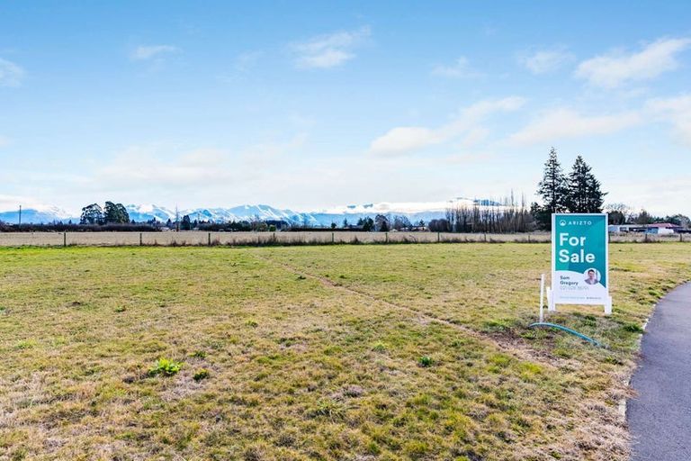 Photo of property in 24 Elmwood Farm Lane, Methven, 7730