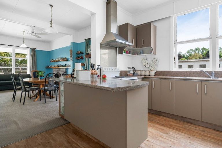 Photo of property in 634 Upper Plain Road, Upper Plain, Masterton, 5888