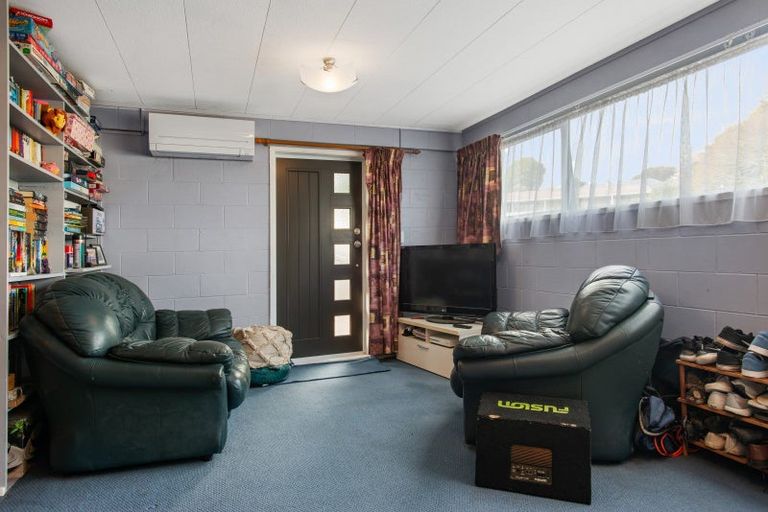 Photo of property in 26 Dunton Drive, Welcome Bay, Tauranga, 3112