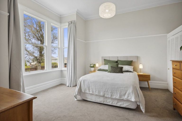 Photo of property in 29 Granville Terrace, Belleknowes, Dunedin, 9011