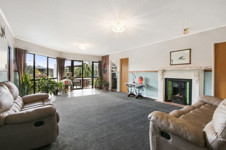 Photo of property in 294 Wharawhara Road, Tahawai, Katikati, 3178