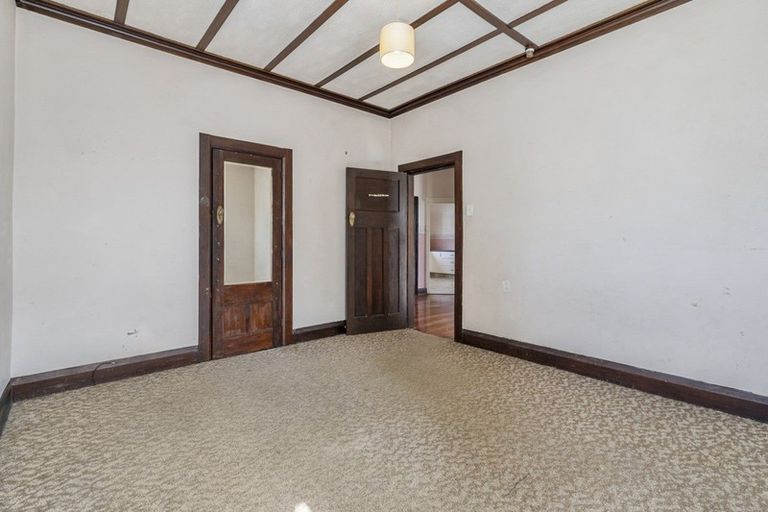 Photo of property in 18 Matipo Street, Takaro, Palmerston North, 4410