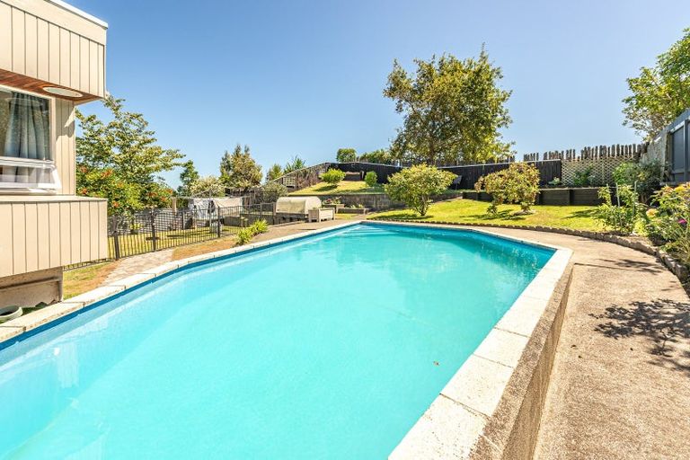 Photo of property in 14 Virginia Heights, Otamatea, Whanganui, 4501