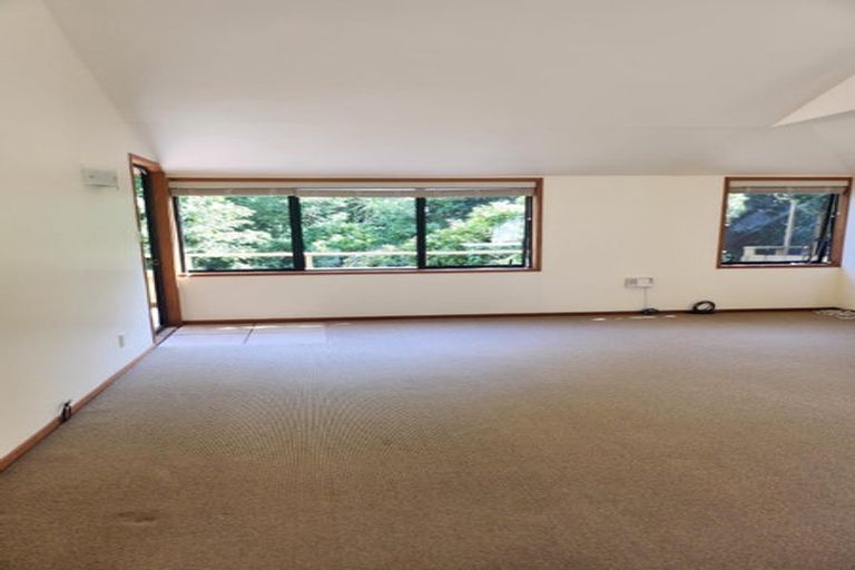 Photo of property in 99a Lake Road, Belmont, Auckland, 0622