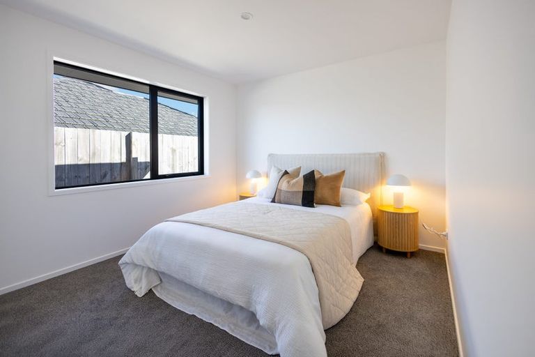 Photo of property in 8 Crawford Lane, Morrinsville, 3300