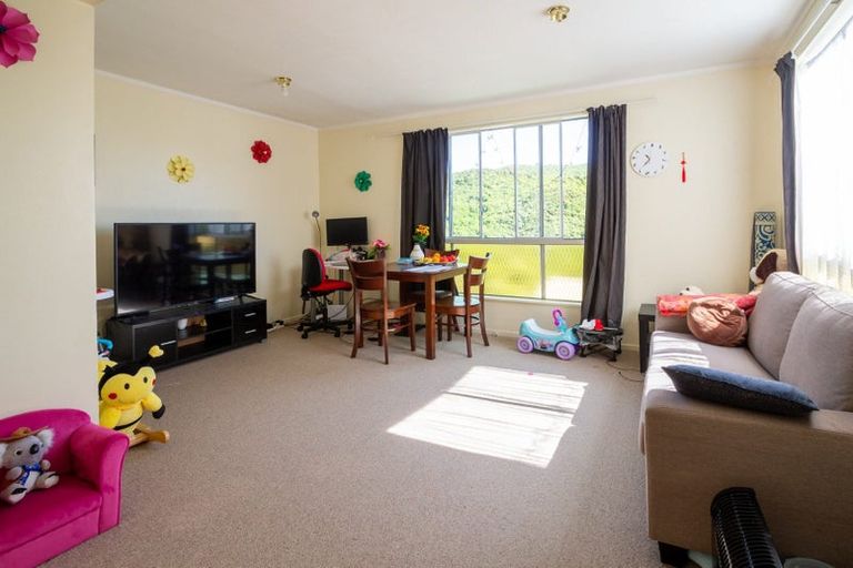 Photo of property in 1/20 Vancouver Street, Kingston, Wellington, 6021