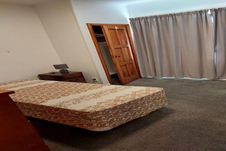 Photo of property in 6 Tonga Place, Riccarton, Christchurch, 8041