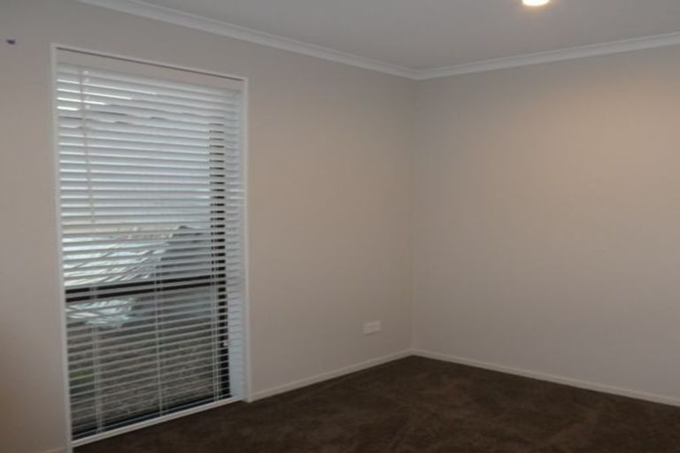 Photo of property in 48 Miromiro Street, Broomfield, Christchurch, 8042