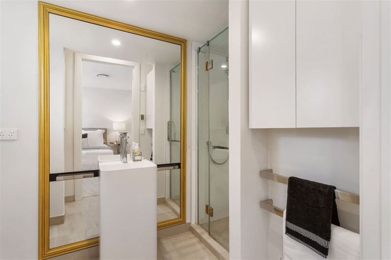 Photo of property in 25 Cox Street, Merivale, Christchurch, 8014