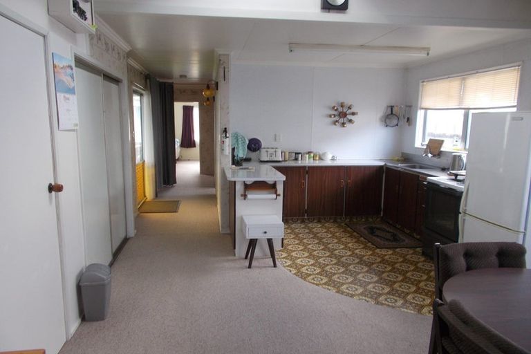 Photo of property in 6 Courtney Street, Motueka, 7120