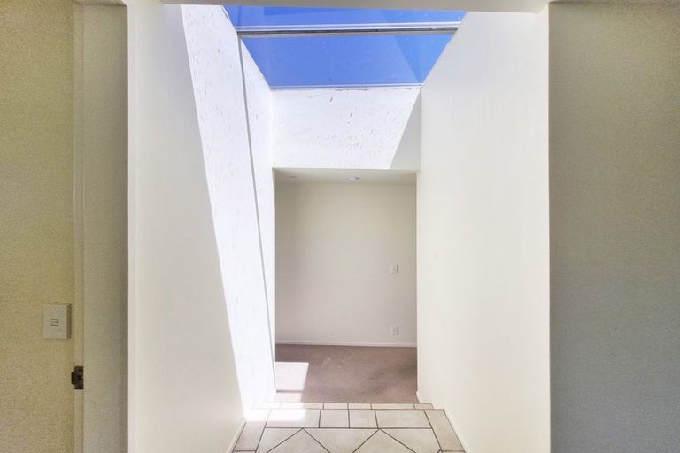 Photo of property in 7h Austin Street, Mount Victoria, Wellington, 6011