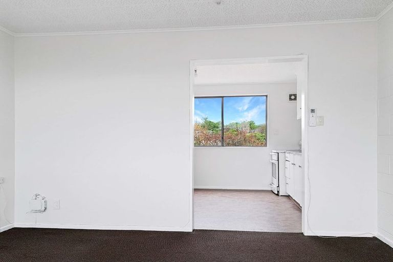Photo of property in 5/62 Martin Street, Wallaceville, Upper Hutt, 5018