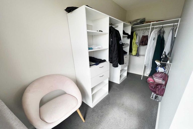 Photo of property in 29 Monowai Crescent, North New Brighton, Christchurch, 8083