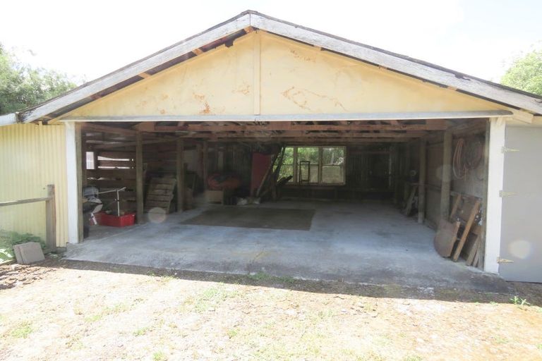 Photo of property in State Highway 69, Inangahua, Reefton, 7895