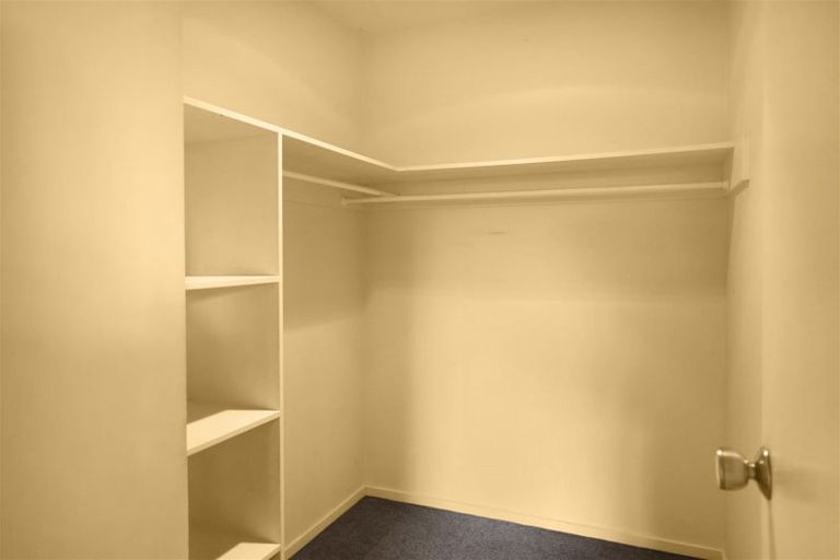 Photo of property in 17 Thomson Street, Tinwald, Ashburton, 7700